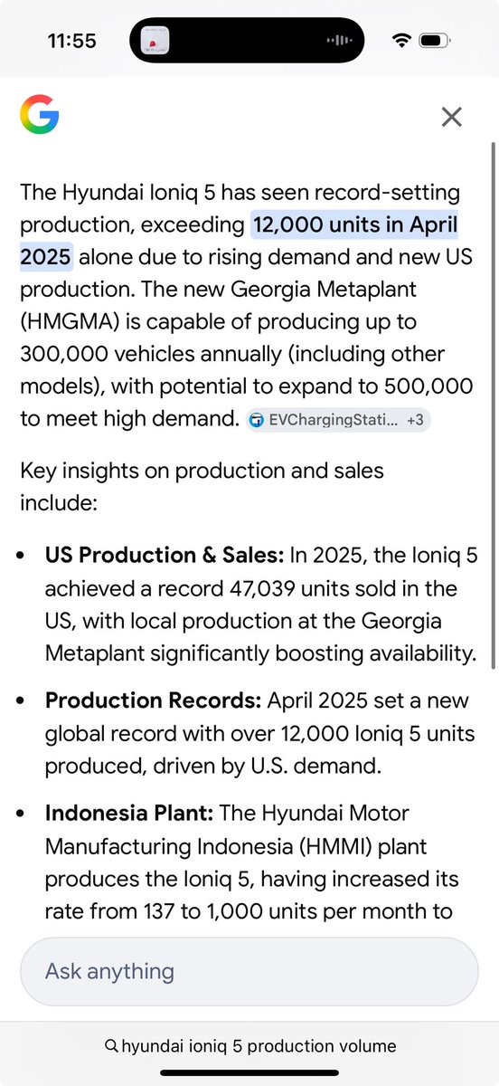 Dorian Johnson tweet media