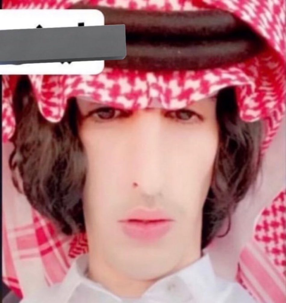 عبدالعزيز tweet media