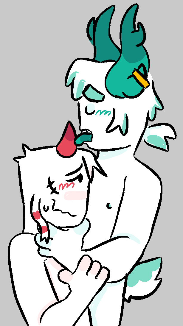 BanHammer of Proshiptwt tweet media