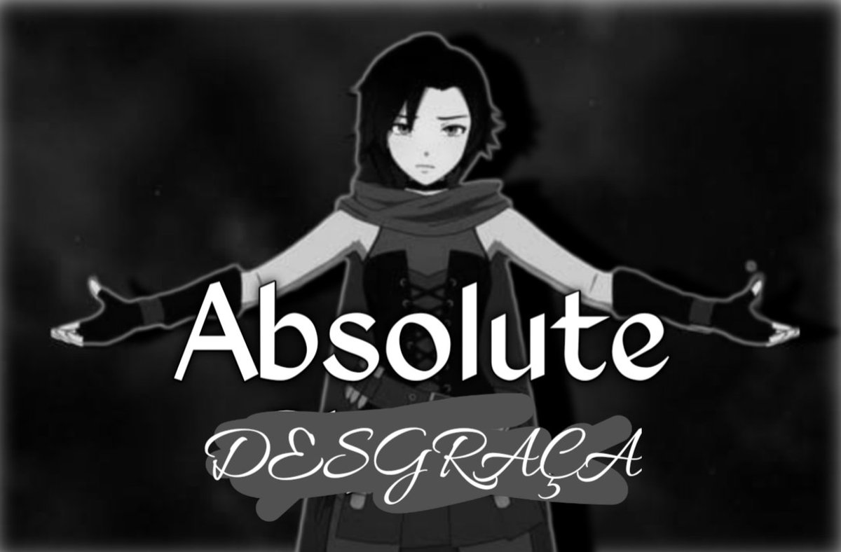 MiDAKi🌹 | #HS⛩️🇳🇵 tweet media