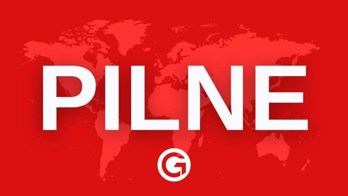 Goniec.pl tweet media