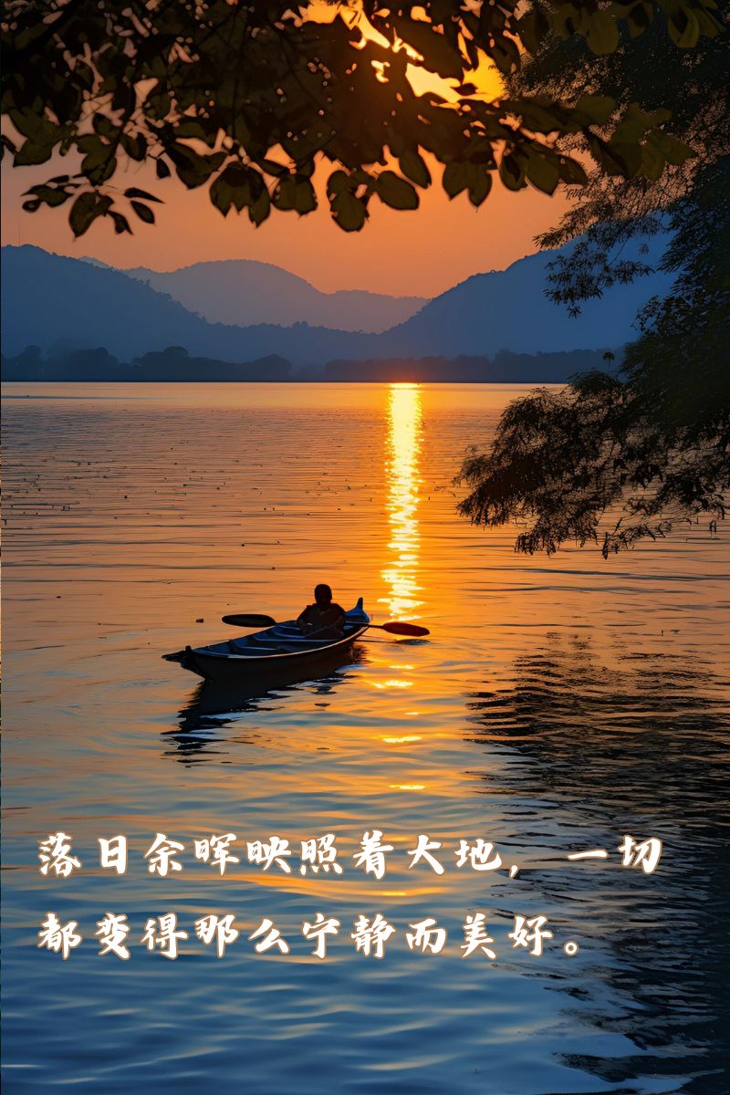 LAURENNNQUALLLSS tweet media