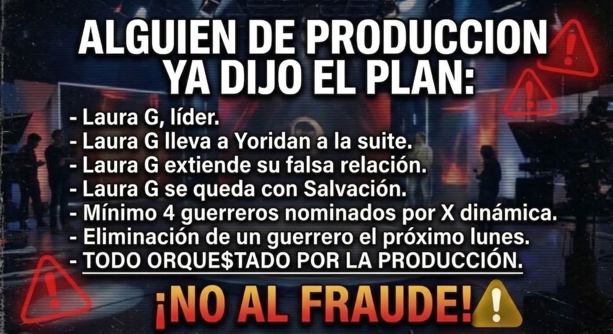 POL JODEL 🏝️🇵🇷 tweet media