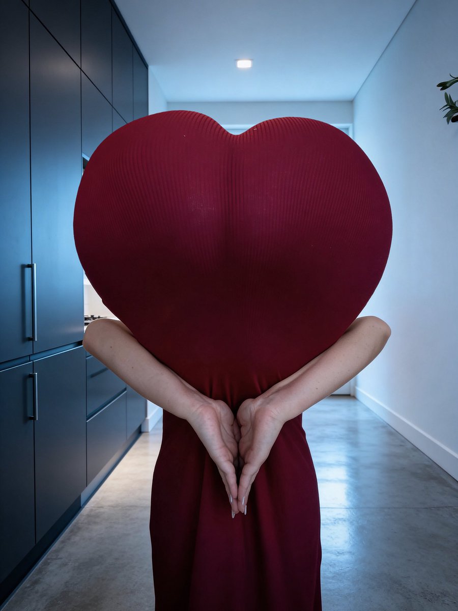 Ashley Reed tweet media