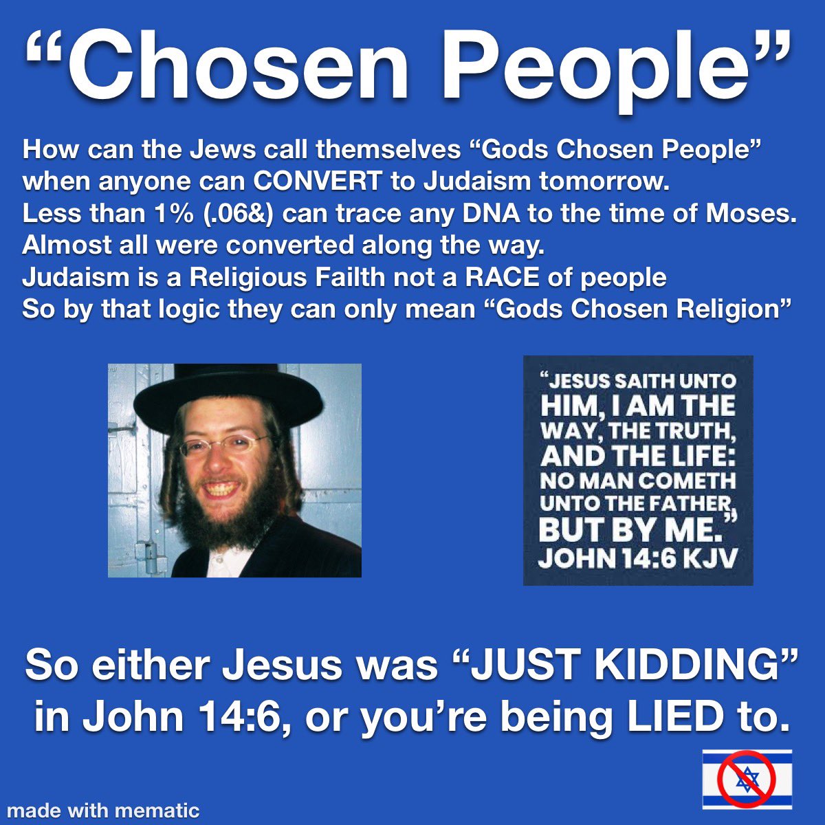 Elrikk Argent Dawn tweet media