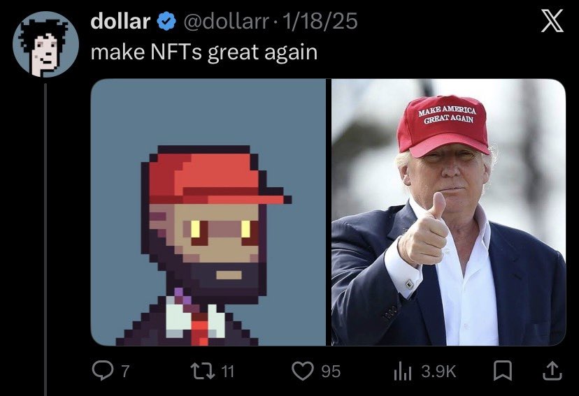 Greyblok tweet media