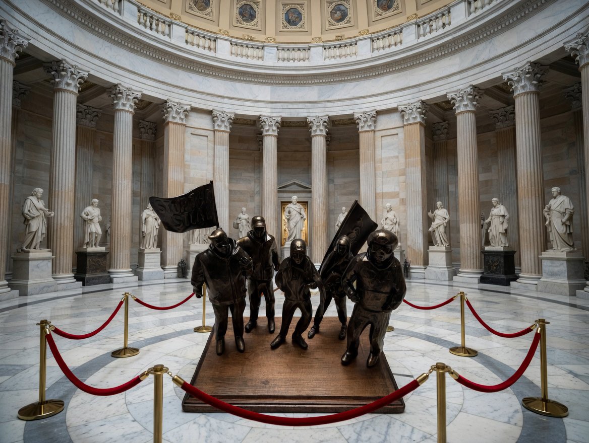 StopHate.com🛑 tweet media