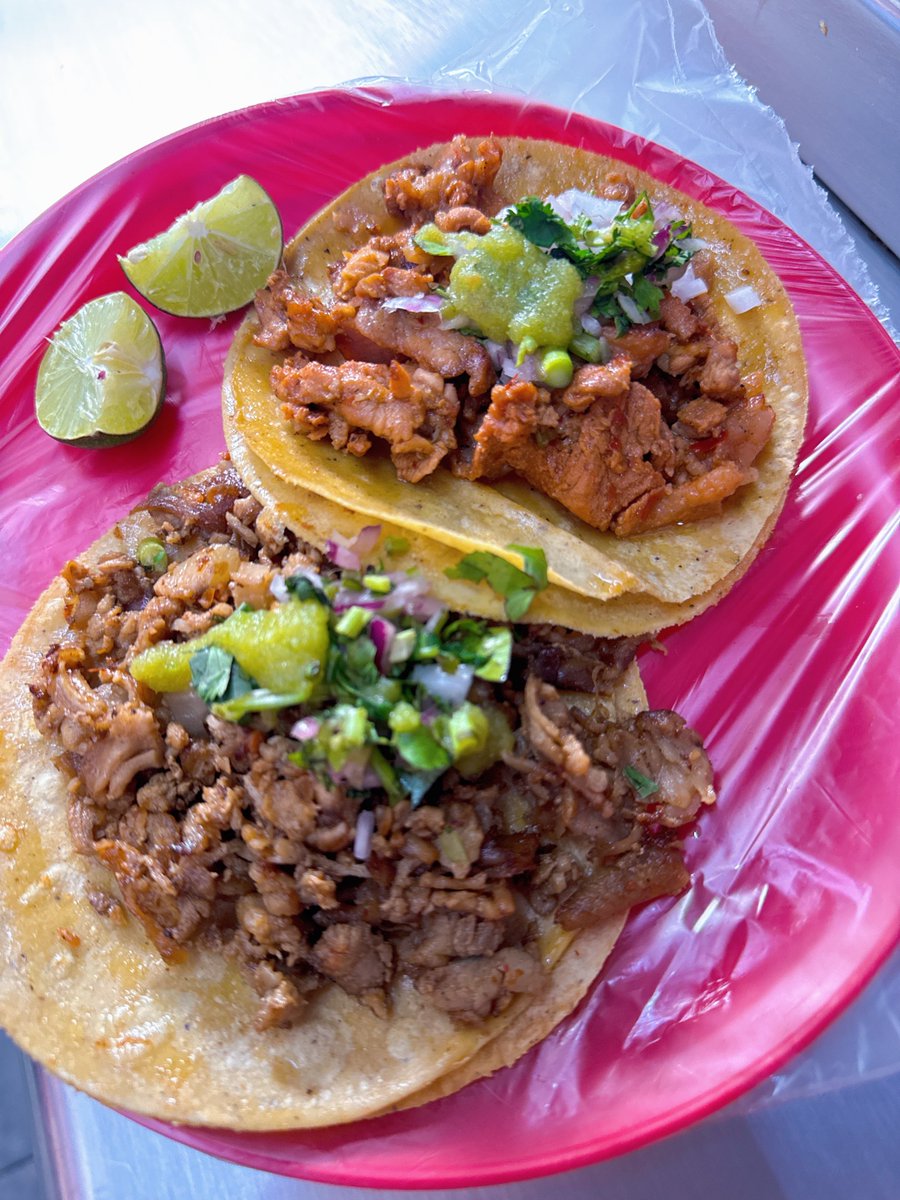 TOMOYUKI YABE 🇯🇵 / べーやー tweet media