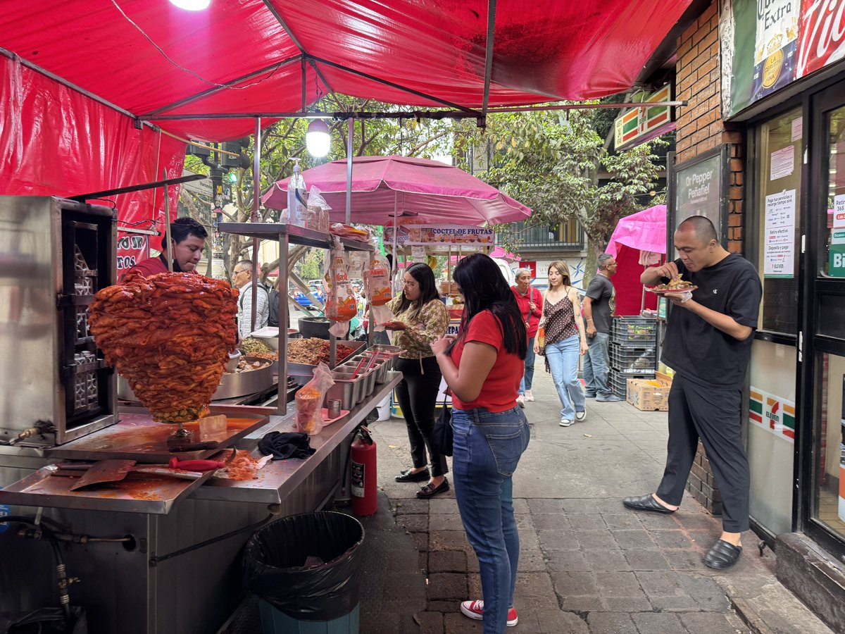 TOMOYUKI YABE 🇯🇵 / べーやー tweet media