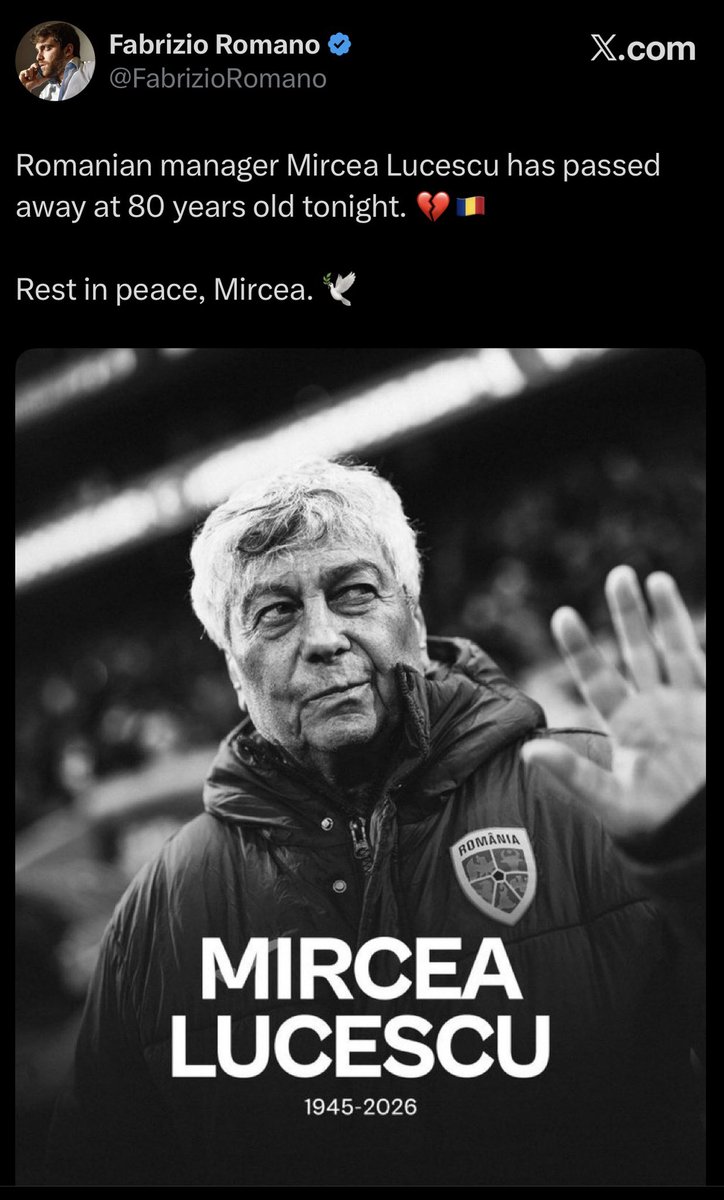 Vidi Jack tweet media