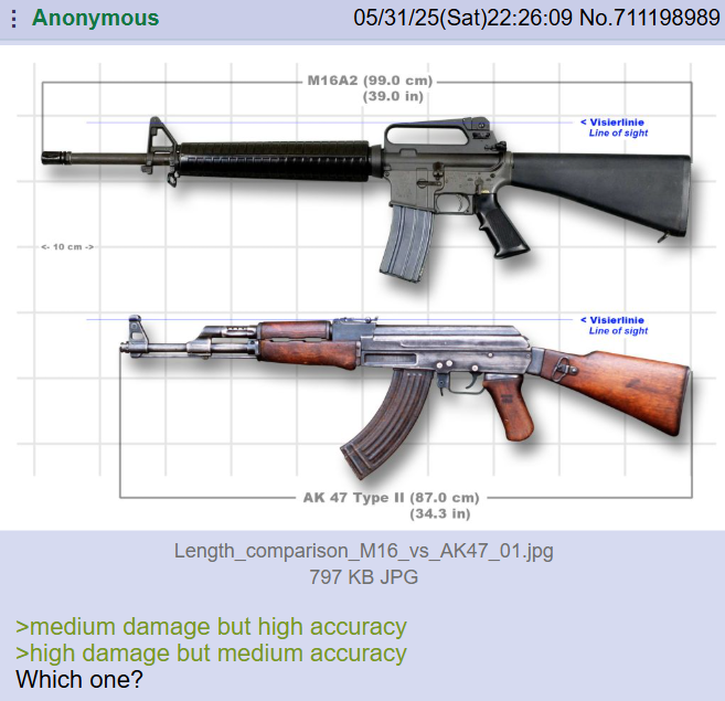 Doc Strangelove tweet media