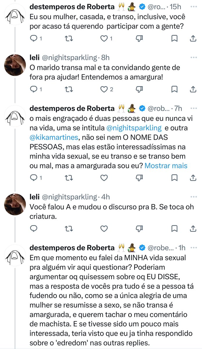 Chico Barney tweet media