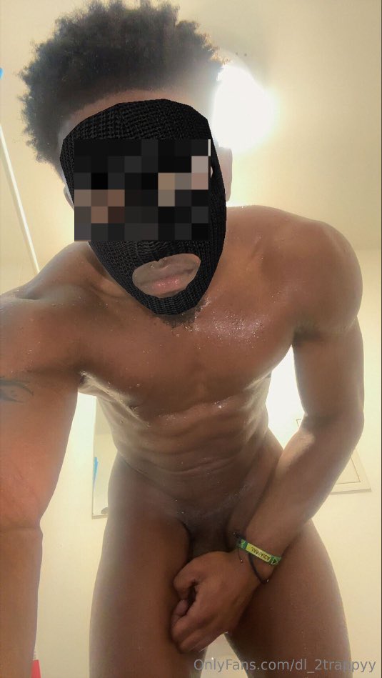 Trapper_dl tweet media