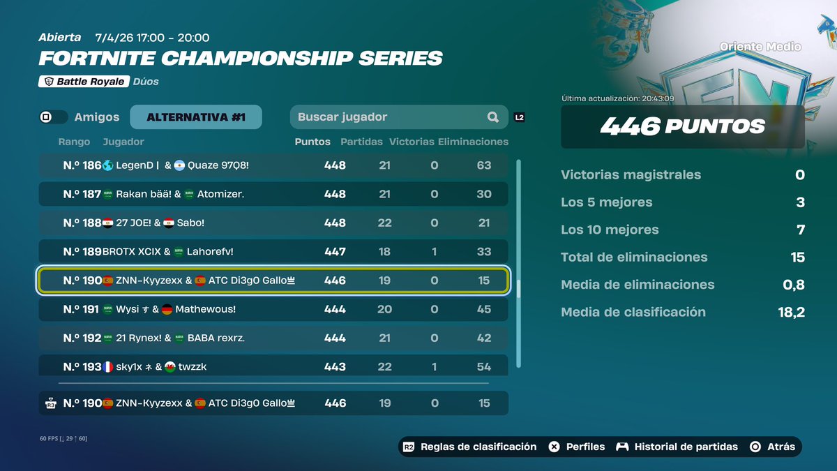 ZNN kyyzex tweet media