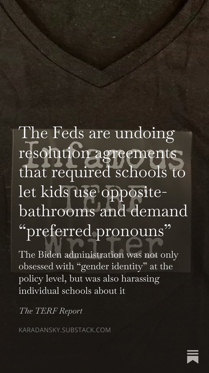 Kara Dansky tweet media