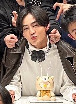 HEARTCHUstats tweet media