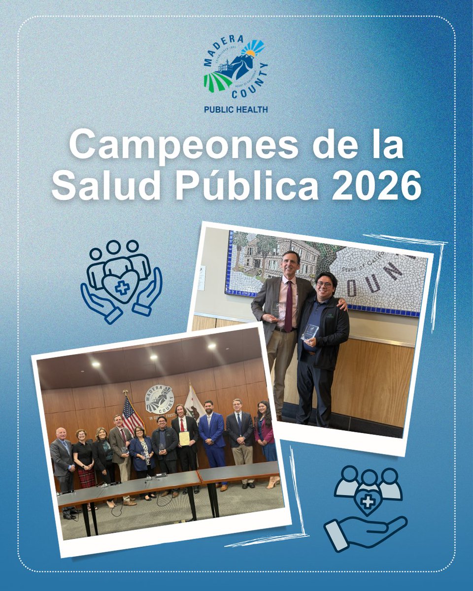MaderaCountyPublicHealth tweet media
