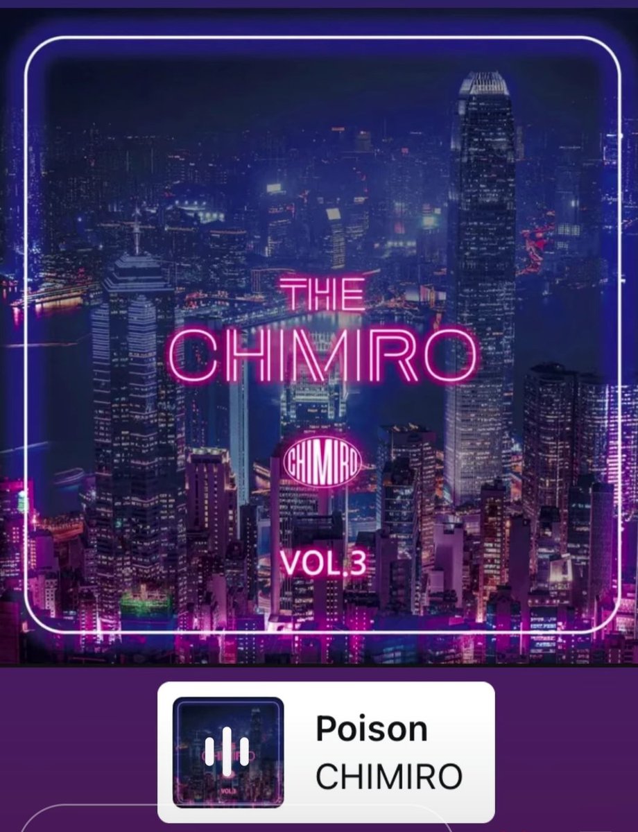 9gEgW7MEHxENZbZ's tweet image. #チャン・グンソク
 #CHIMIRO🎸🎸⚡️
3rdデジタルアルバム
『THE CHIMIRO Vol.3』
 #Poison ☠️
だれにも言えずつらかった
ころを思いだしながら
つくった歌詞でしょうか？
🎤良かった感謝🙏😇

途中カート君(友情出演)かと思いました😆🎶

@AsiaPrince_JKS 
 #グンちゃん  #장근석
 #チミロ  #치미로