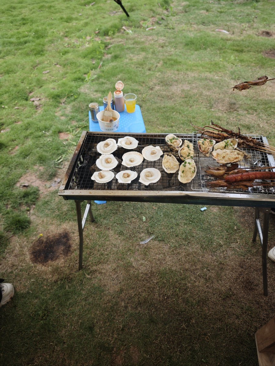 Linda Curington tweet media