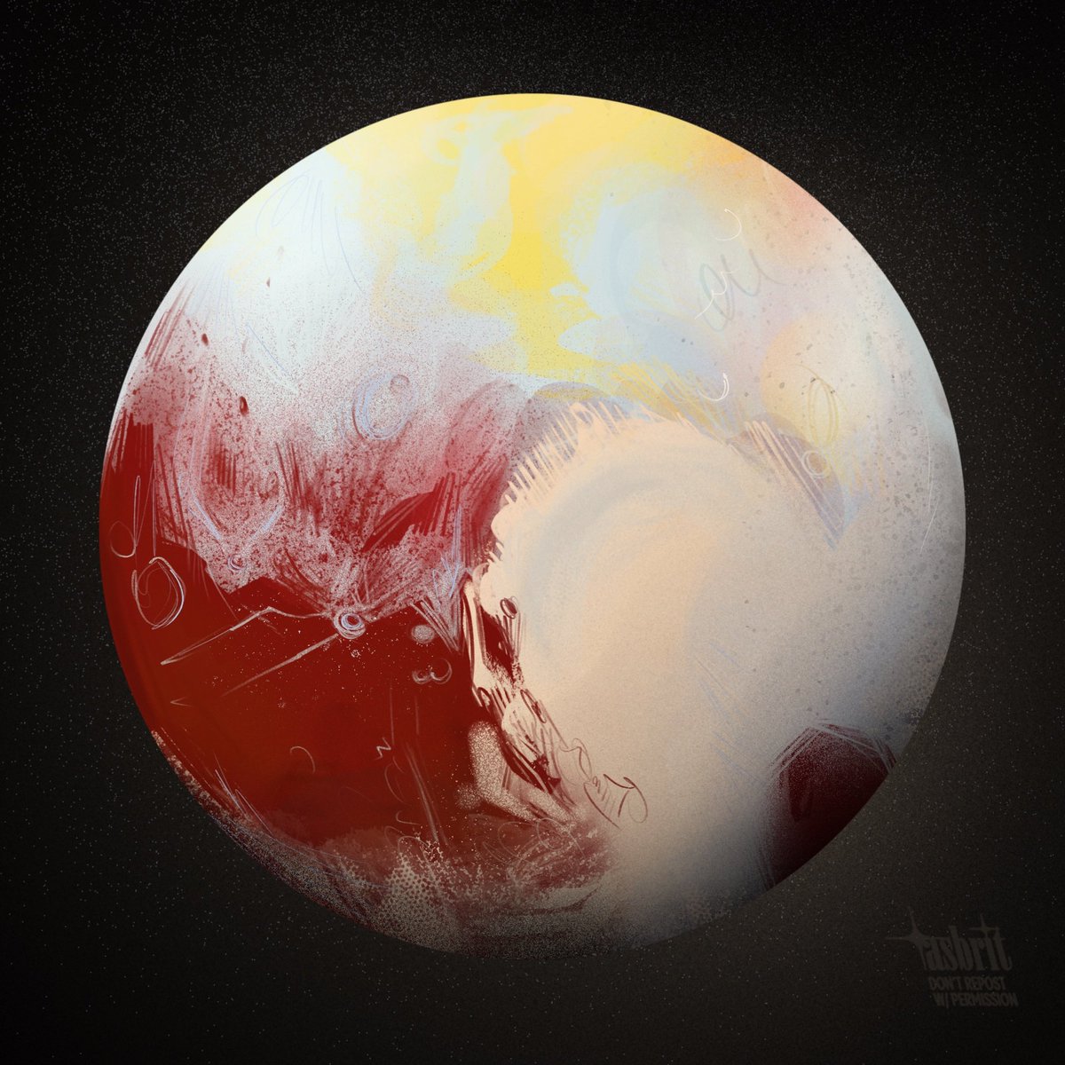 ✶синица с сигаретой | комиш опен tweet media