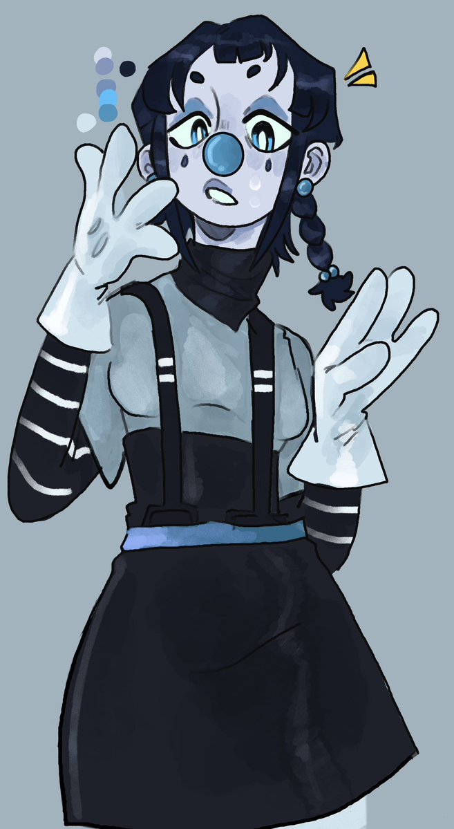 Kamdalphil tweet media