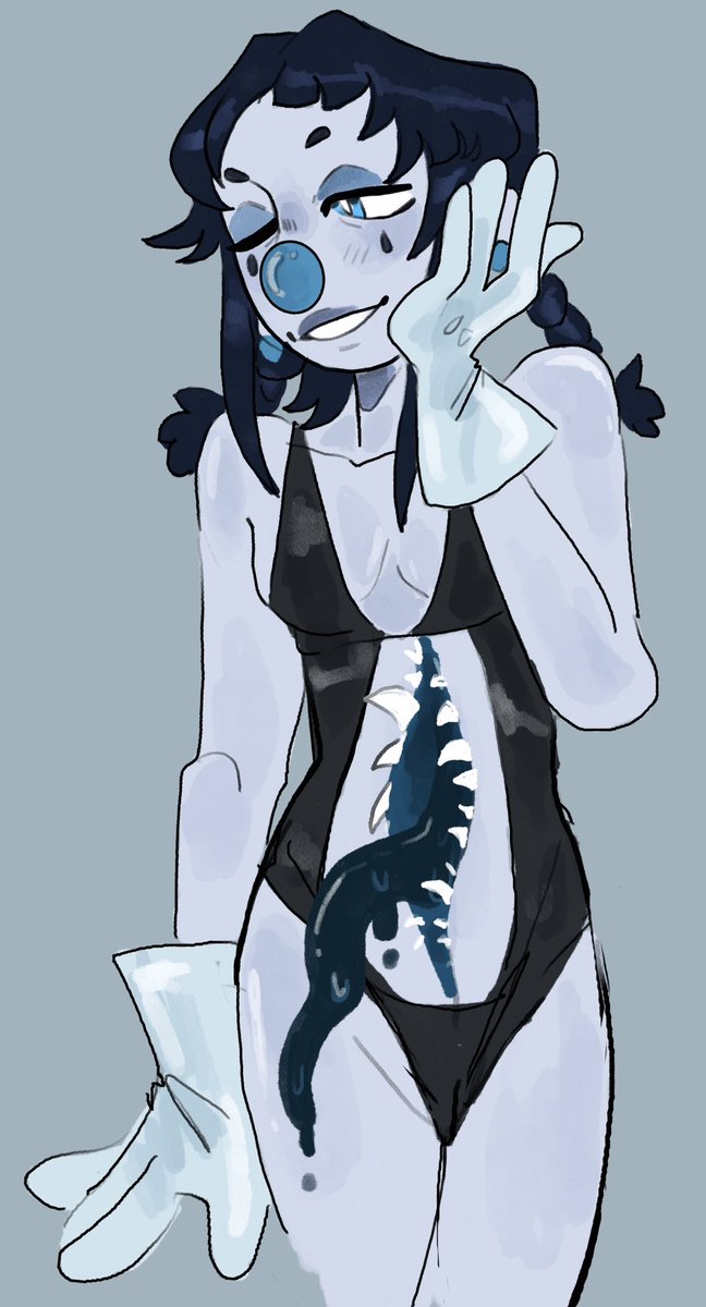 Kamdalphil tweet media