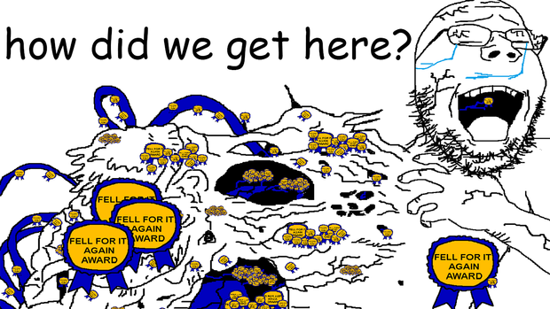 Duckling_en 🐟👑 tweet media