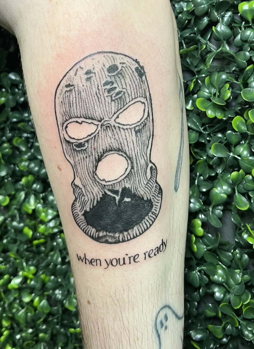 lauren ⊬ tweet media