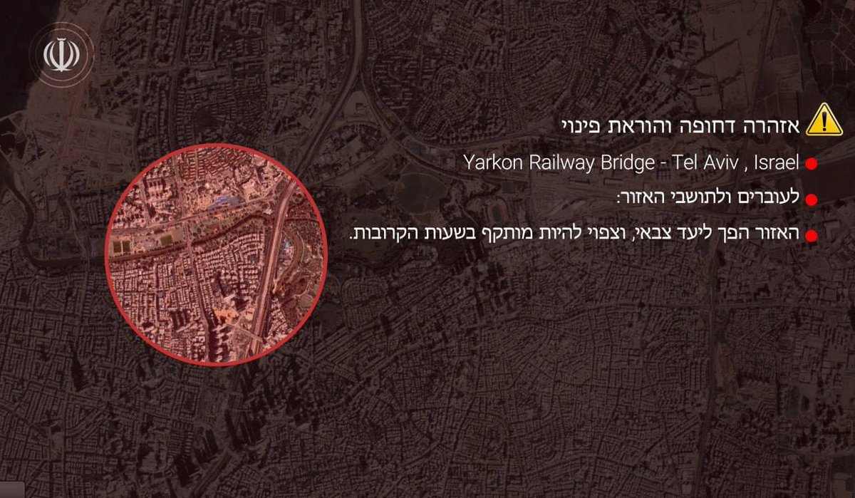 Levantine Logic tweet media