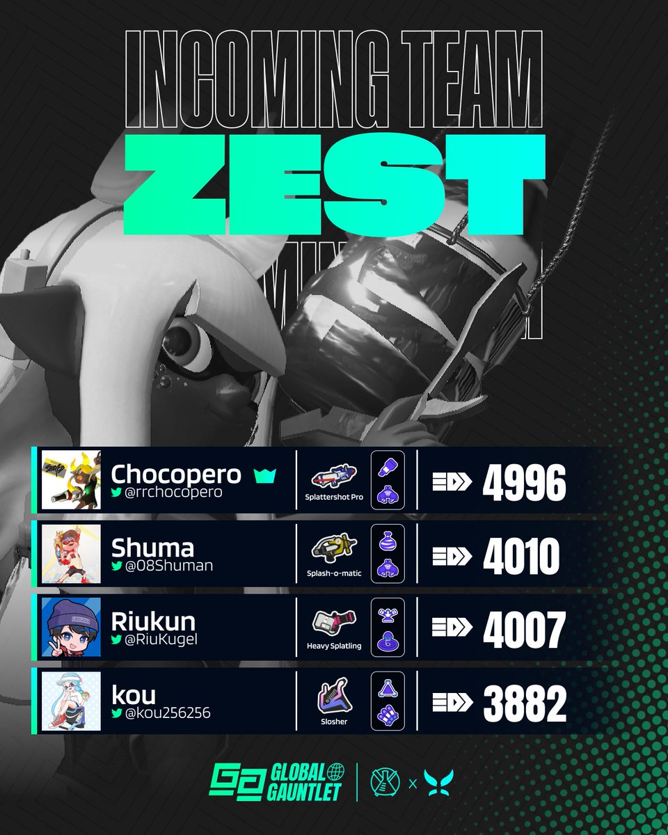 Inkling Performance Labs tweet media