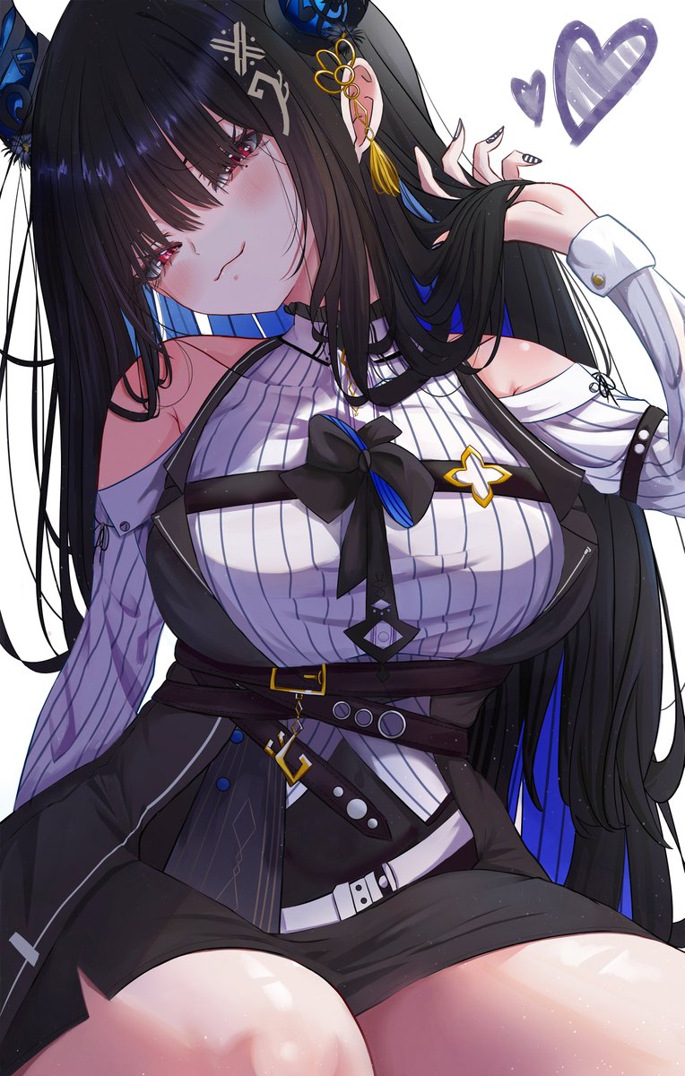 soru☁️😇 tweet media