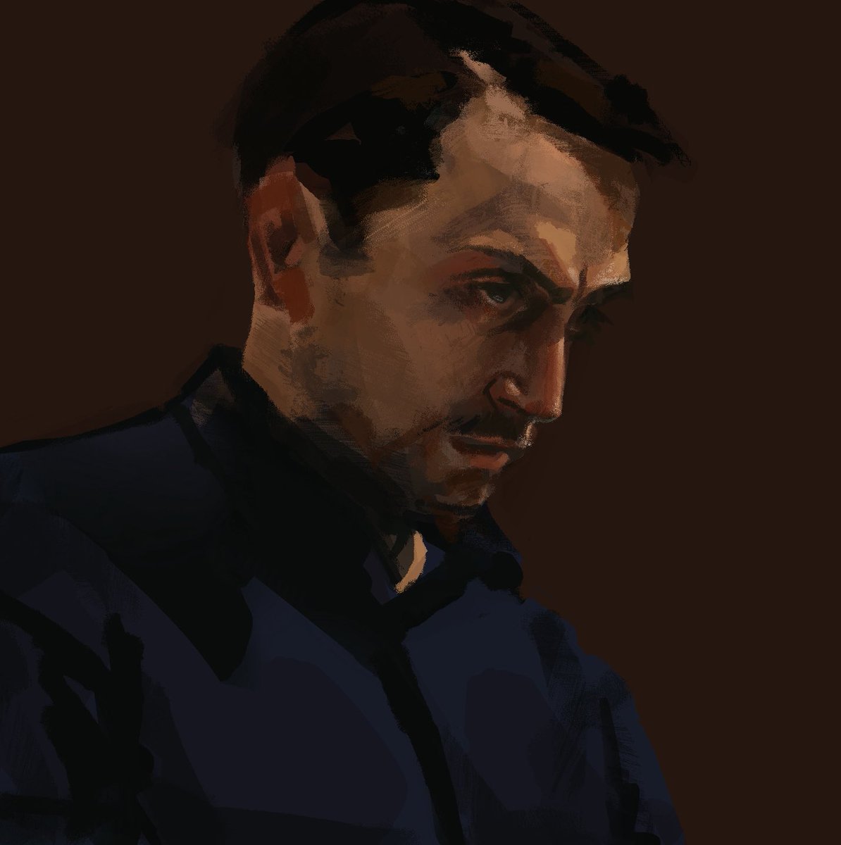 cthaeh 🪩 waitlist CLOSED tweet media