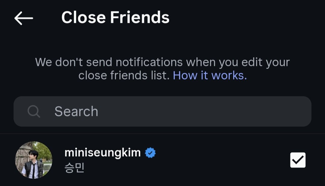 minniemenu?! tweet media