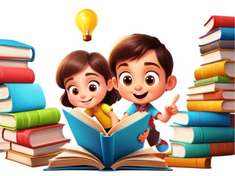 مشاريع تخرج بحوث ماجستير دكتواره عروض برزنتيشن نشر tweet media