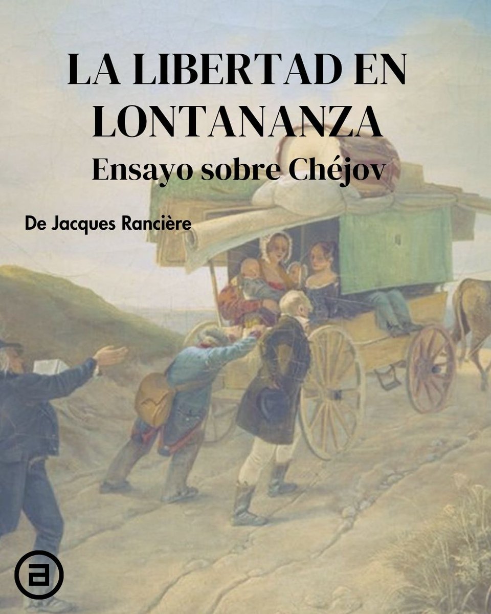 Akal México tweet media