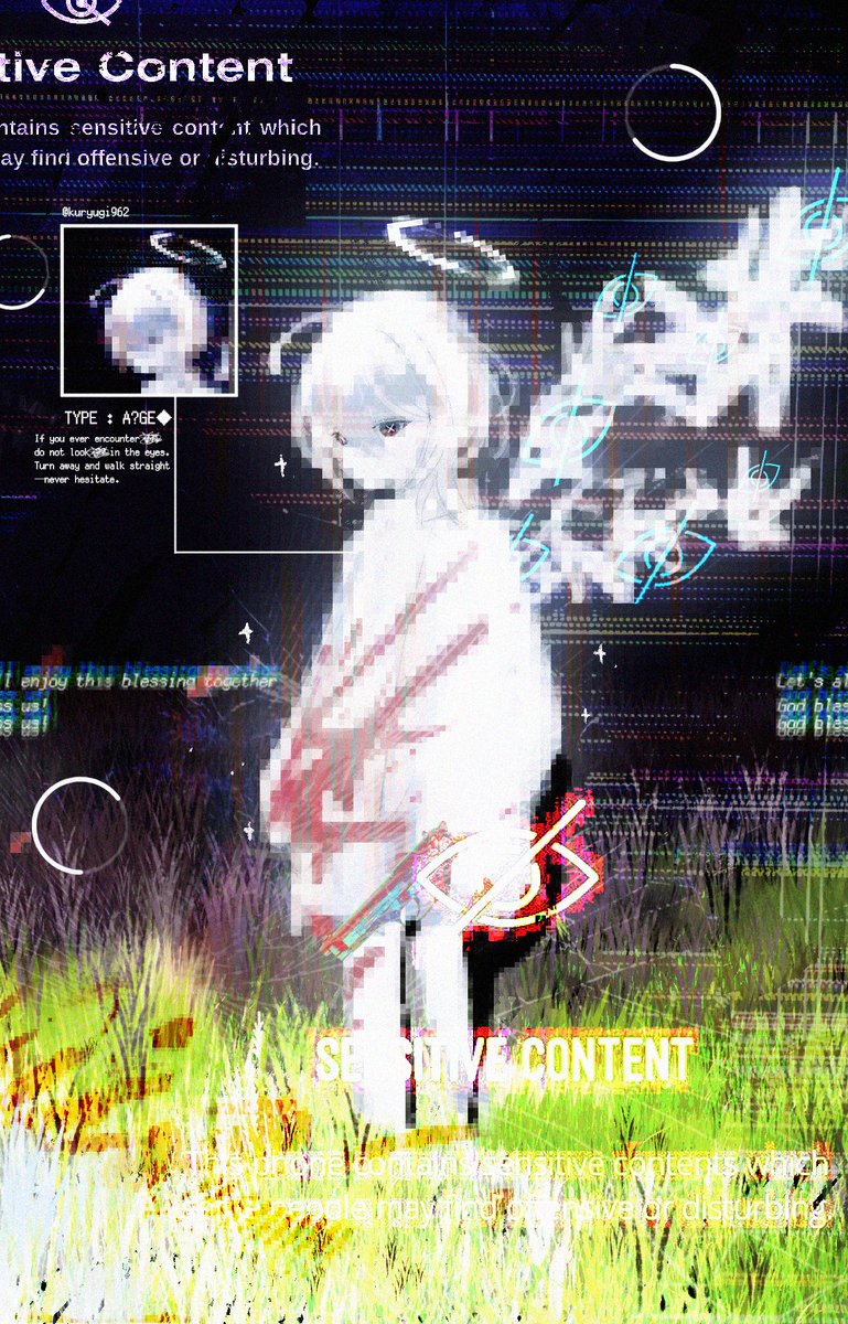 𝟗𝟔𝟐 tweet media