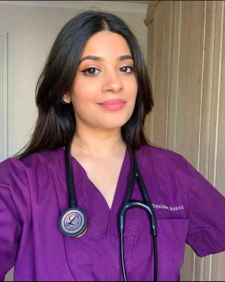 مشاريع تخرج بحوث ماجستير دكتواره عروض برزنتيشن نشر tweet media