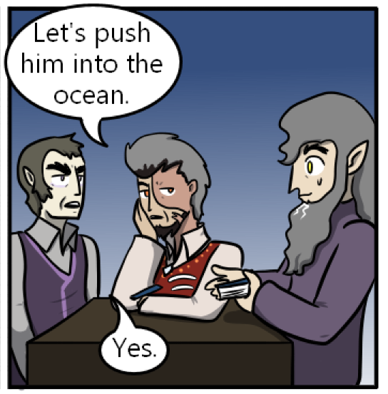 EyeSeaLove tweet media