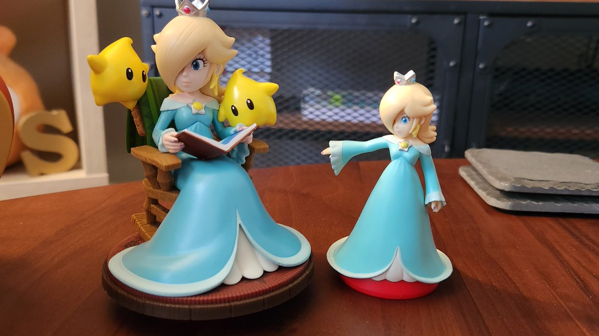 captaincutie tweet media