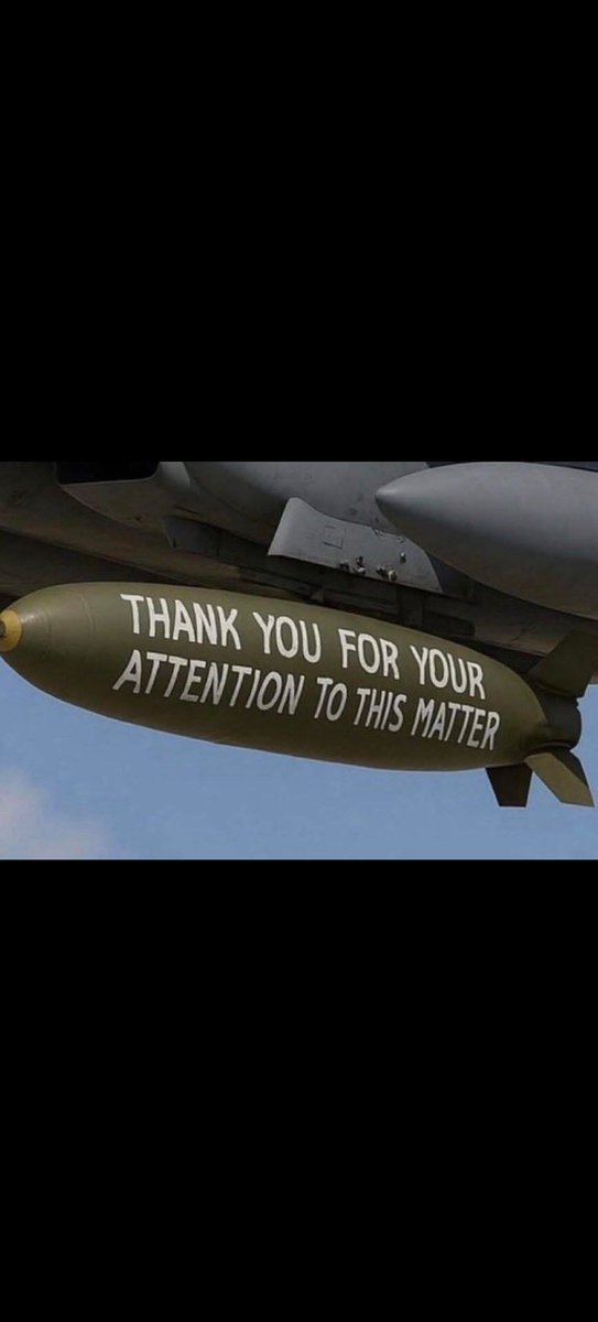 Rich Abbgy tweet media