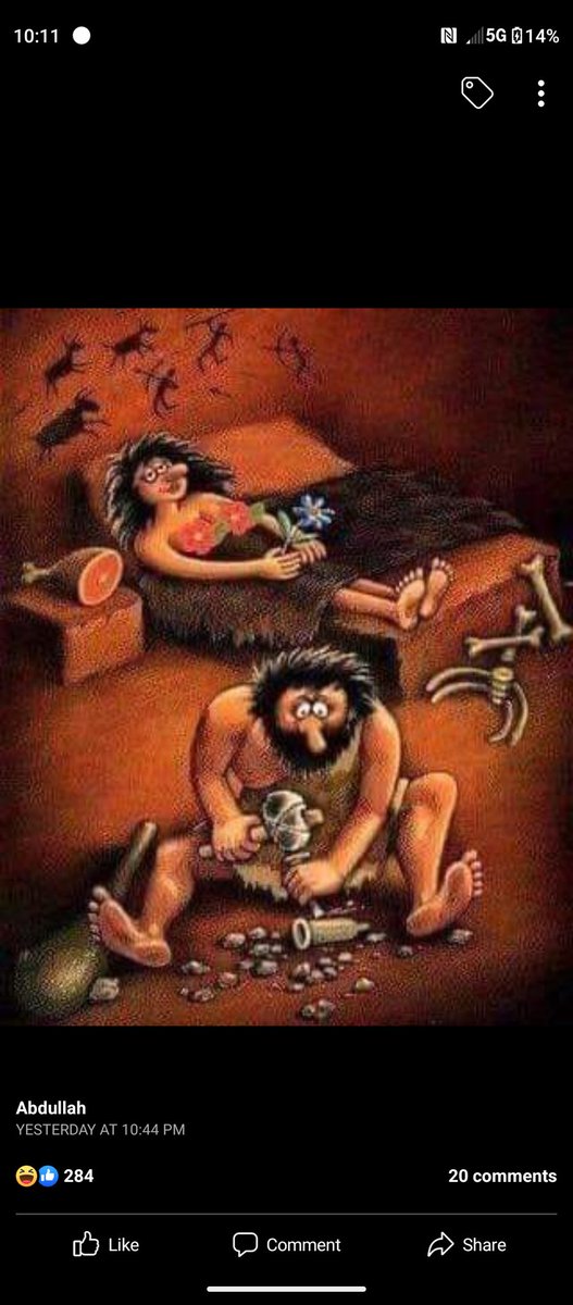 Rich Abbgy tweet media