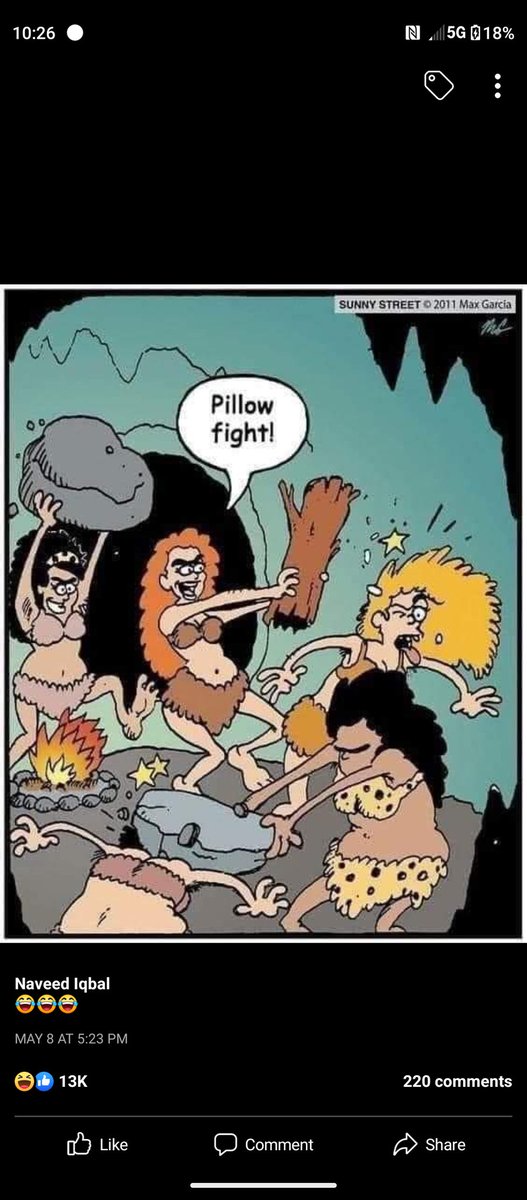 Rich Abbgy tweet media