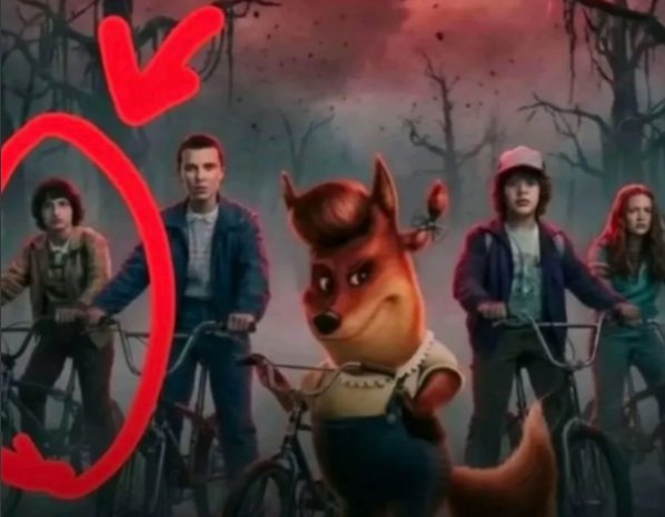 HLQT Yan tweet media