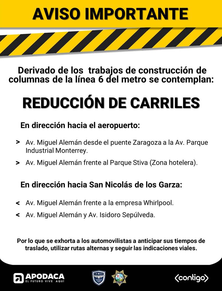 Policía de Apodaca tweet media