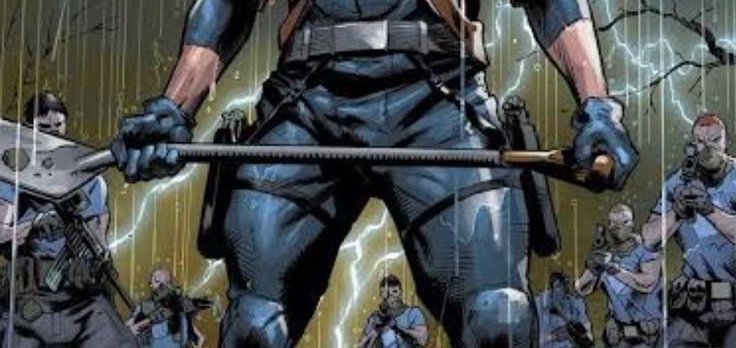 mygpjt's tweet photo. A cinta-liga do Jason Todd https://t.co/YNLLcUzkdt