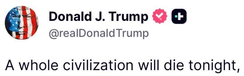 Enrico Letta tweet media