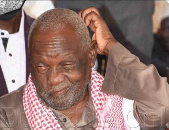 Nkundlande tweet media