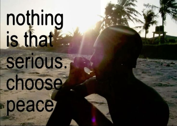 Wamu G7 #FearMu tweet media