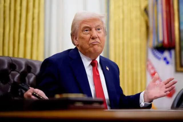 د.حسين الصافي tweet media