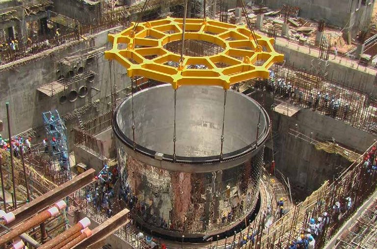 Alpha Defense™🇮🇳 tweet media